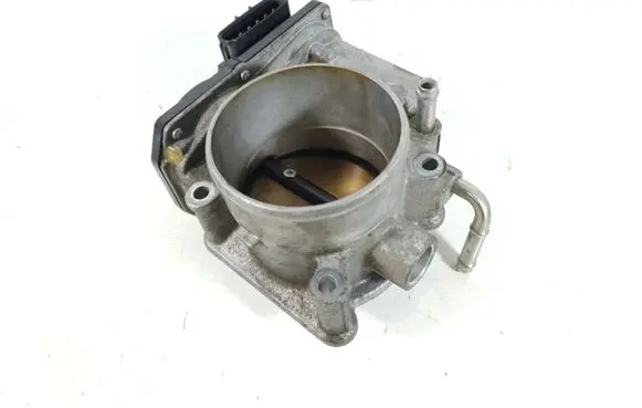 Lexus GS 300 350 430 450H Throttle valve 22030-31020