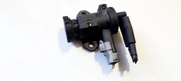 Peugeot 806 Turbo solenoid valve 3024368