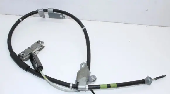 Lexus CT 200H Handbrake/parking brake wiring cable 