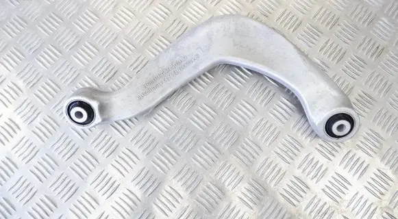 Audi A8 S8 D4 4H Rear upper control arm/wishbone 8K0505323H