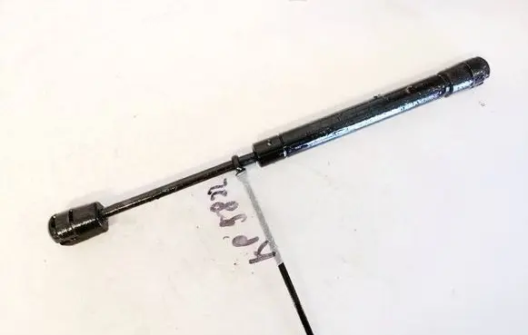 Dodge Journey Other exterior part 1366439