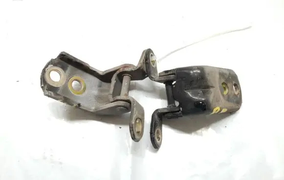 Nissan Murano Z50 Front door hinge set 