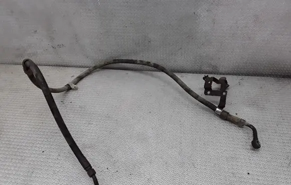 Power steering hose/pipe/line