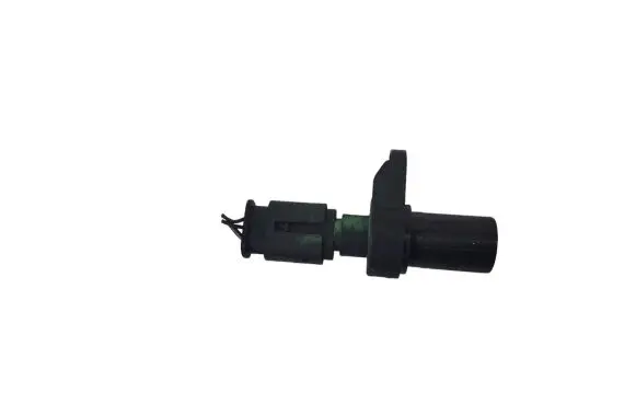 BMW 1 E81 E87 Crankshaft position sensor 780309301