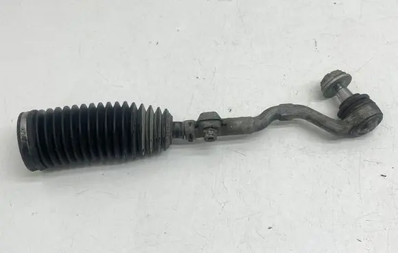 BMW X5 F15 Steering tie rod 690733