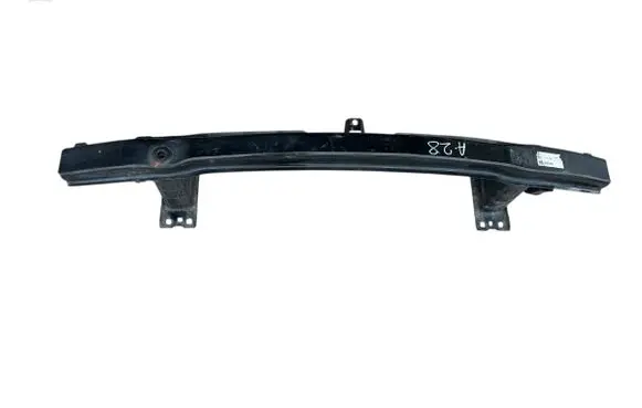 BMW 3 E90 E91 Front bumper cross member 51117146645 7146645