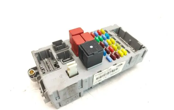 Fiat Croma Fuse module 51786924 46846745