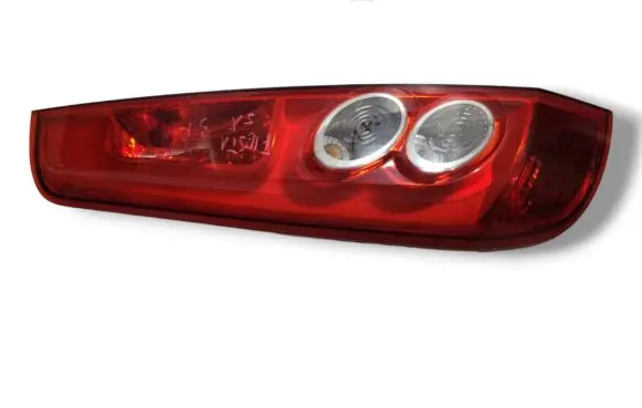 Ford Fiesta Rear/tail lights 6S6113405 30-431-1970l-b