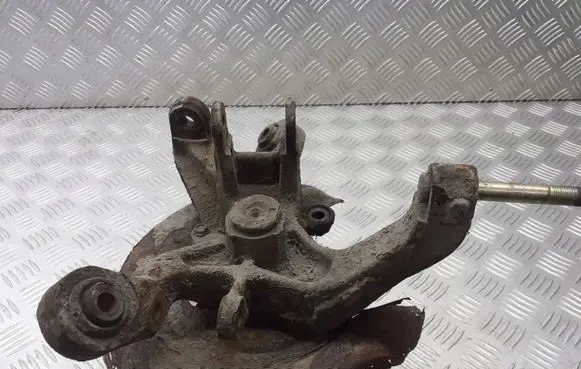 Honda Accord Rear wheel hub spindle/knuckle 