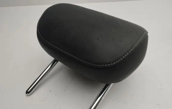 Audi A7 S7 4G Rear seat headrest 