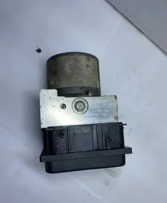 Renault Scenic II - Grand scenic II ABS Pump 8200038695 0265231300