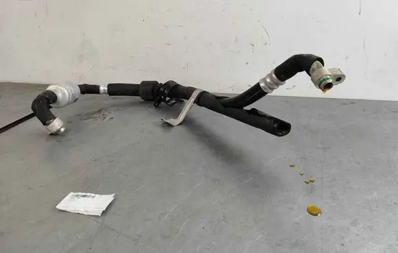 MG MG5 II Air conditioning (A/C) pipe/hose 10867789