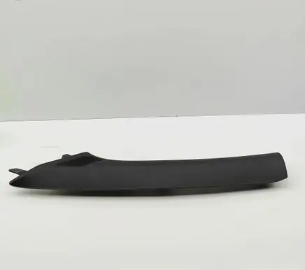 KIA Sportage (A) pillar trim 85810R2000WK