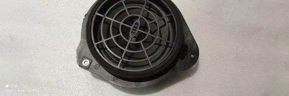 Audi S1 Front door speaker 8X0035411