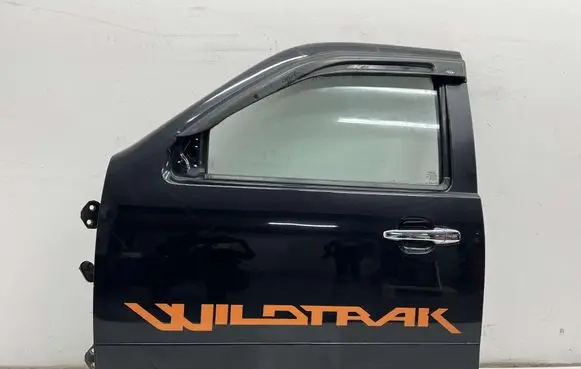 Ford Ranger Front door MMAUTKO22606