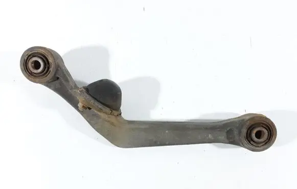 SsangYong Tivoli Rear traction arm rod 4521035100
