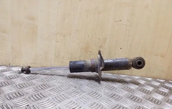 Subaru Legacy Rear shock absorber/damper