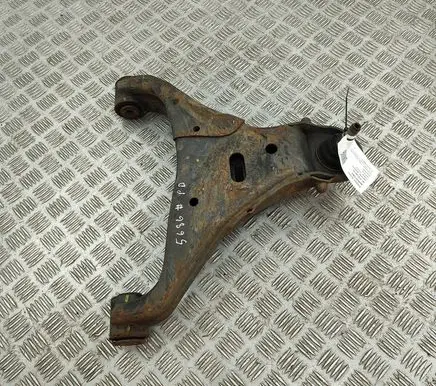 Ford Ranger Front lower control arm/wishbone JB3C3078CGTCA