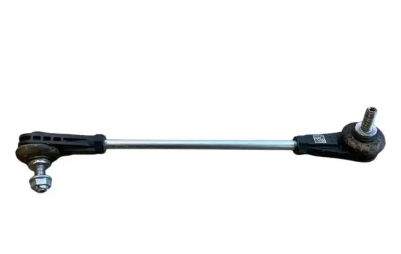 BMW 3 G20 G21 Front anti-roll bar/stabilizer link 6893359 31306893359
