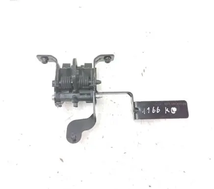 Ford Transit Tailgate/trunk/boot lock/catch/latch HK31V441A15AA