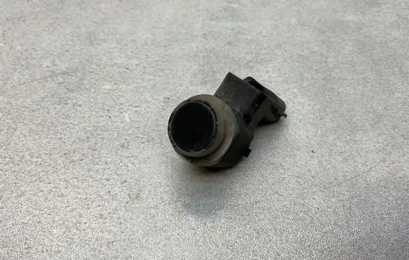 Nissan Qashqai Parking PDC sensor 284384EA0A
