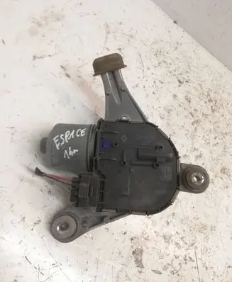 Renault Espace - Grand espace V Wiper motor 288150950R 0390248128