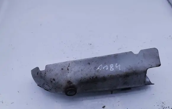 Hyundai ix 55 other engine part NOCODE