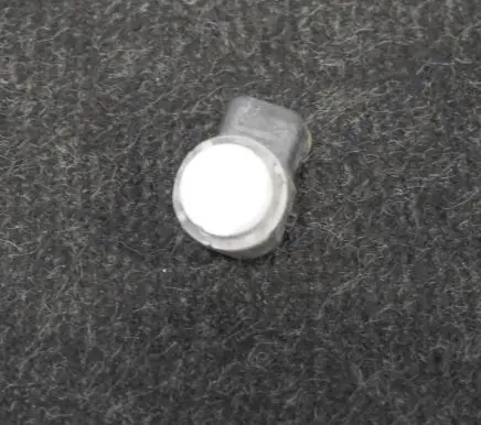 Audi A7 S7 4G Parking PDC sensor 1S0919275A
