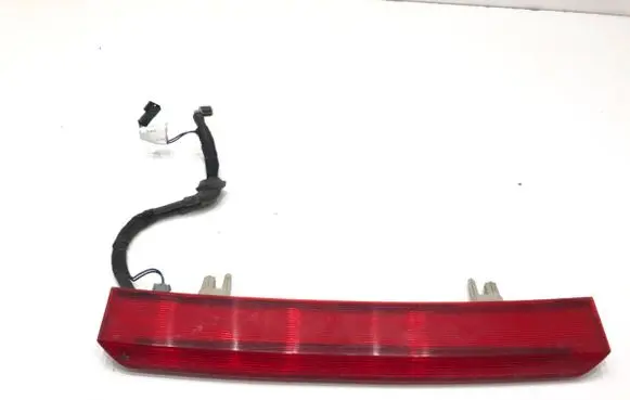 BMW X5 F15 Third/center stoplight 7290090