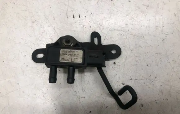 Peugeot 508 Air pressure sensor 9662143180