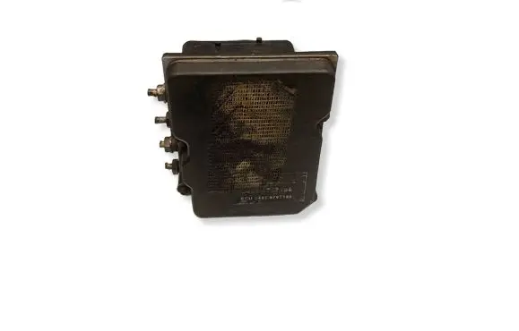 BMW X5 E53 ABS Pump 6767188