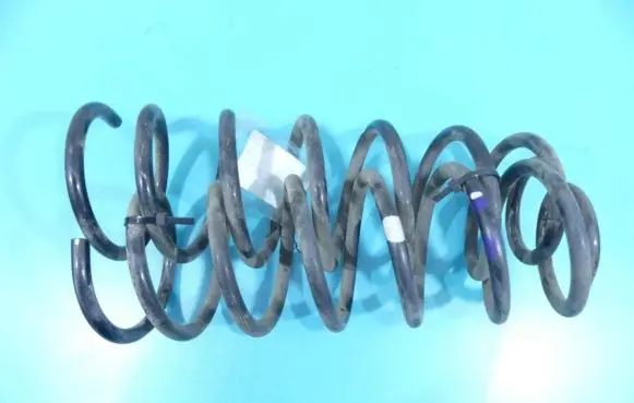 Hyundai i20 (GB IB) Rear coil spring IMPRK1297299