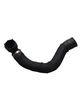 Audi A6 S6 C6 4F Engine coolant pipe/hose