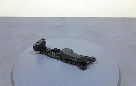 BMW 3 G20 G21 Other sill/pillar trim element 7446416