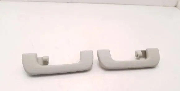 Audi A4 S4 B8 8K Rear interior roof grab handle 8K0857607A