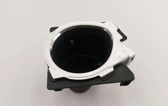 Toyota C-HR I Cup holder front 55619F4090
