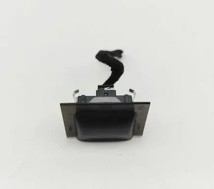 Audi A3 S3 8V Sun solar sensor 8V0907451B