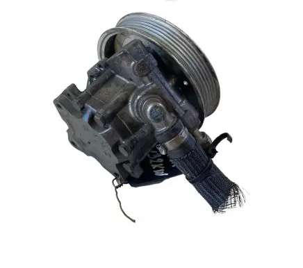 Audi A6 S6 C6 4F Power steering pump 4F0145155A 7692955186