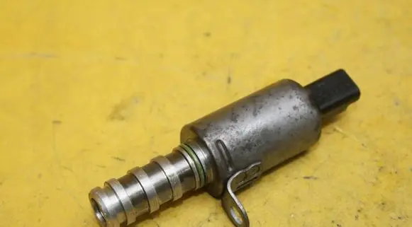 Camshaft position sensor
