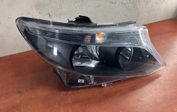 Mercedes-Benz Sprinter W907 W910 Headlight/headlamp A4479067800 1EL01128418