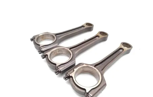 Ford Focus Connecting rod/conrod M1DD