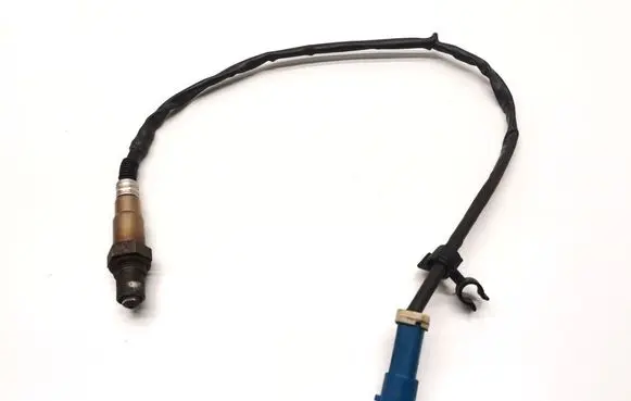 Volvo V70 Lambda probe sensor 6G919G444AA