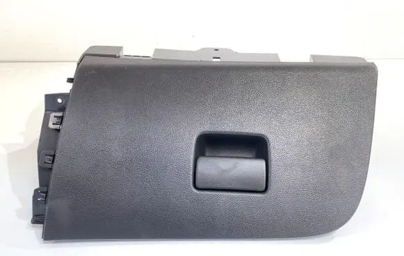 Opel Astra K Glove box set 39046539