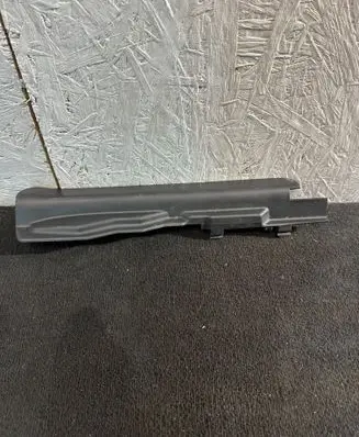 BMW 3 G20 G21 Seat trim 7415090