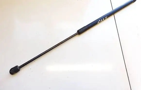 Skoda Octavia Mk2 (1Z) Tailgate/trunk strut/damper 1Z582755001S