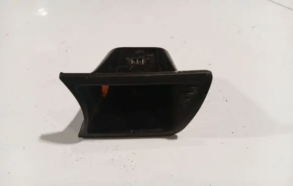 Citroen C5 Car ashtray 62447