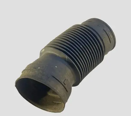 Citroen C5 Air intake hose/pipe 9634354380 08166120