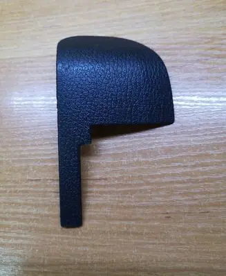Volvo V70 Other interior part 9208269