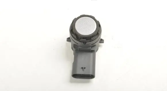 Volvo XC60 Parking PDC sensor 40014692