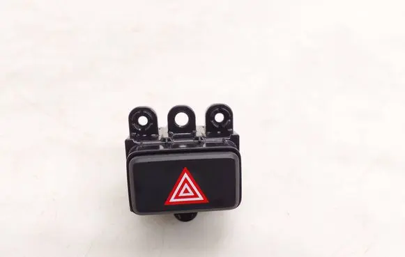 Hyundai Kona I Hazard light switch 93790J9AA0